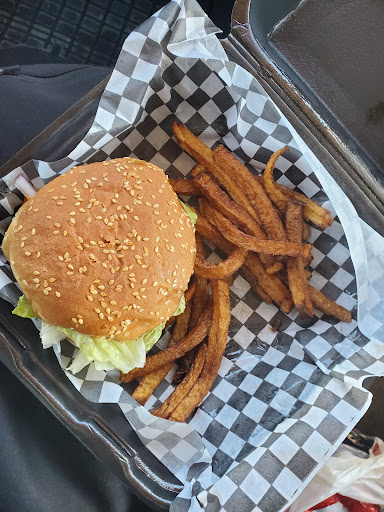 Photo of Husky House Restaurant - ON-11, Temiskaming Shores, ON P0J 1P0